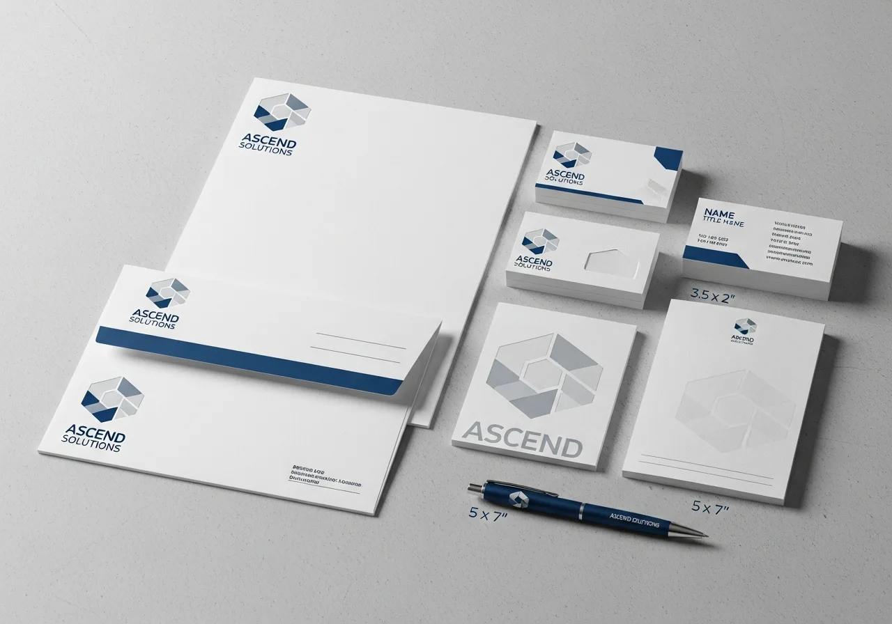 Velixo Ranu — Innovative Tools