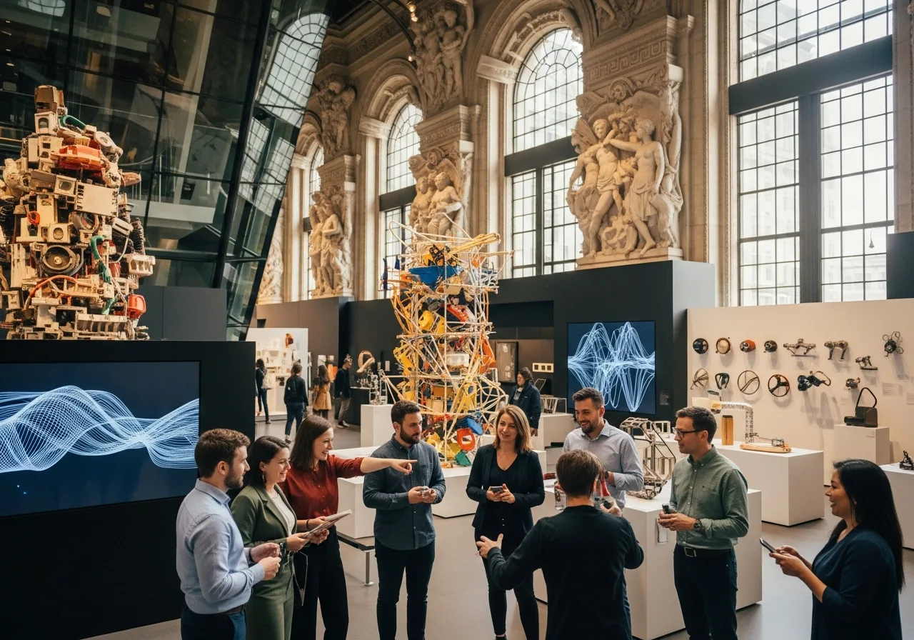 Velixo Ranu Kreativagentur — Unsere Projekte 4